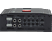 JBL Stage A6004 - Autoverstärker (Schwarz)