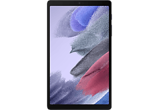 SAMSUNG Galaxy Tab A7 Lite Wi-Fi - Tablette (8.7 ", 32 GB, Gris foncé)