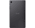 SAMSUNG Galaxy Tab A7 Lite Wi-Fi - Tablette (8.7 ", 32 GB, Gris foncé)