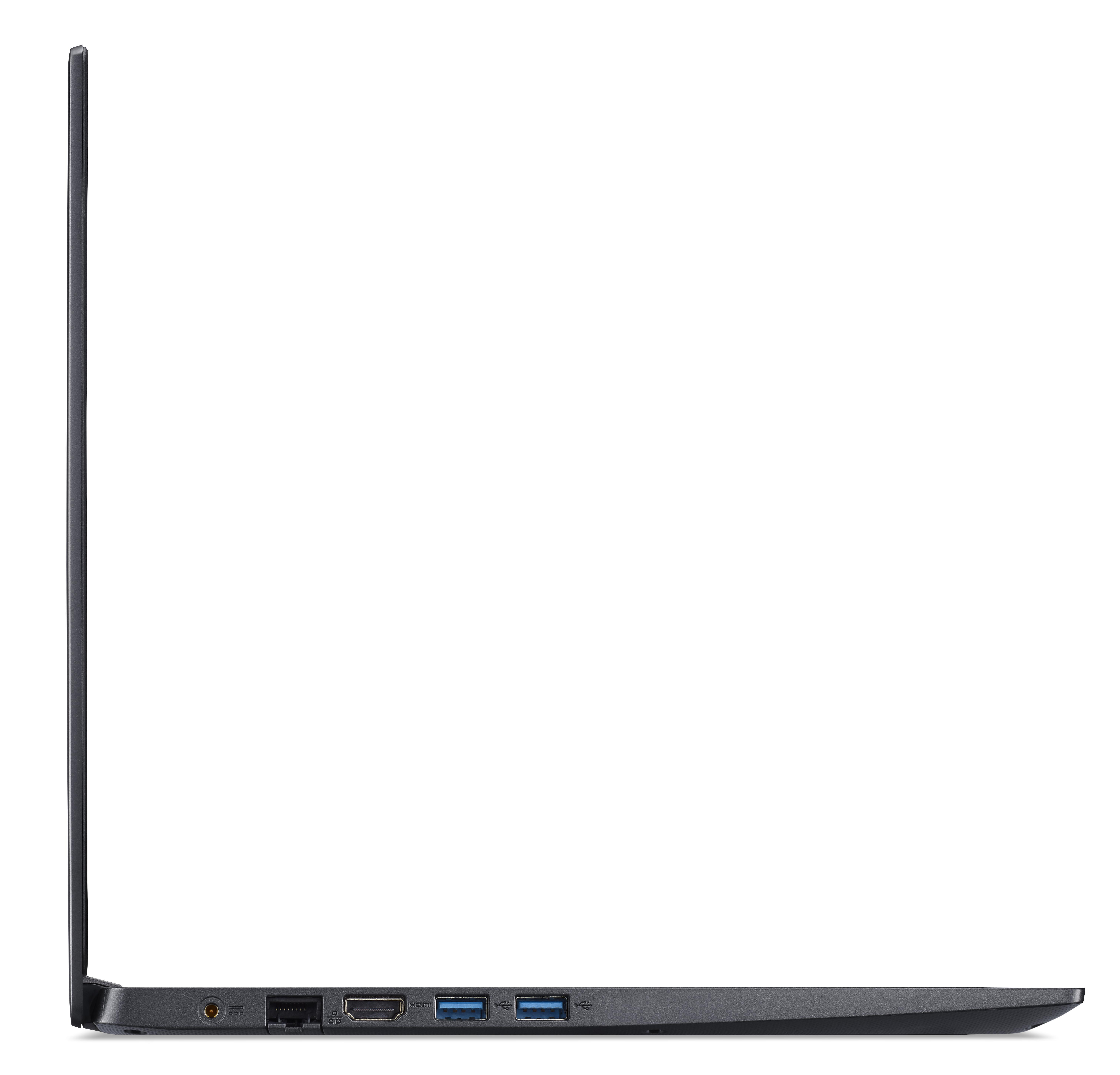 ACER Aspire 3 (A315-23-R1EP) - 15,6 Zoll - AMD Ryzen™ 7 3700U - 16 GB - 512 GB - AMD Radeon™ RX Vega 10 - Windows 10