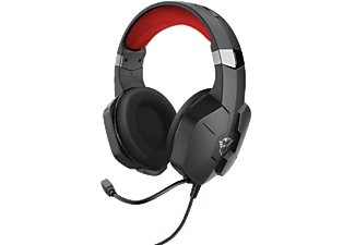 TRUST GXT 323 Carus Gaming Headset