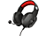 TRUST GXT 323 Carus Gaming Headset