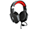 TRUST GXT 323 Carus Gaming Headset