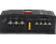 JBL Stage A6002 - Amplificateur de voiture (Noir)