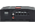JBL Stage A6002 - Amplificateur de voiture (Noir)