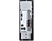ACER Tour PC Aspire XC-830 I1528 Intel Celeron J4025 (DT.BE8EH.006)