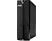 ACER Tour PC Aspire XC-830 I1528 Intel Celeron J4025 (DT.BE8EH.006)
