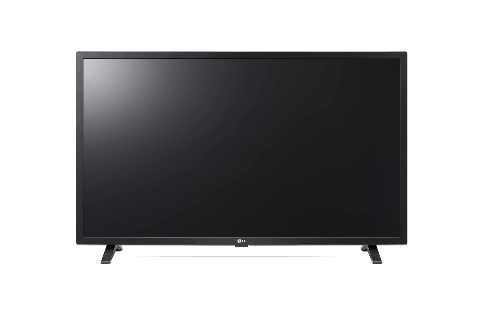 LG 32LM6300 32" 80 Ekran Uydu Alıcılı Smart Full-HD LED TV