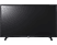 LG 32LM6300 32" 80 Ekran Uydu Alıcılı Smart Full-HD LED TV