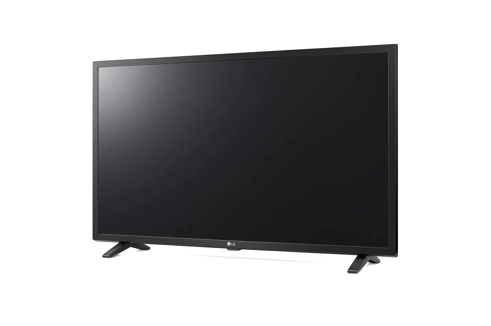 LG 32LM6300 32" 80 Ekran Uydu Alıcılı Smart Full-HD LED TV