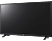 LG 32LM6300 32" 80 Ekran Uydu Alıcılı Smart Full-HD LED TV
