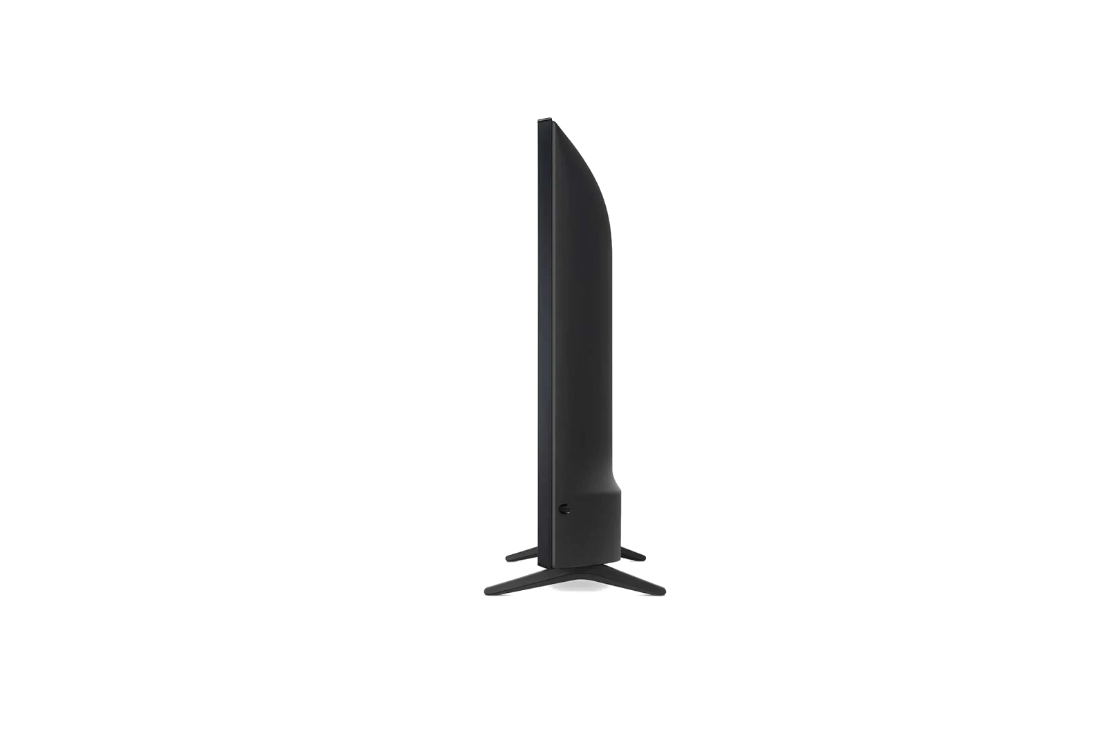 LG 32LM6300 32" 80 Ekran Uydu Alıcılı Smart Full-HD LED TV