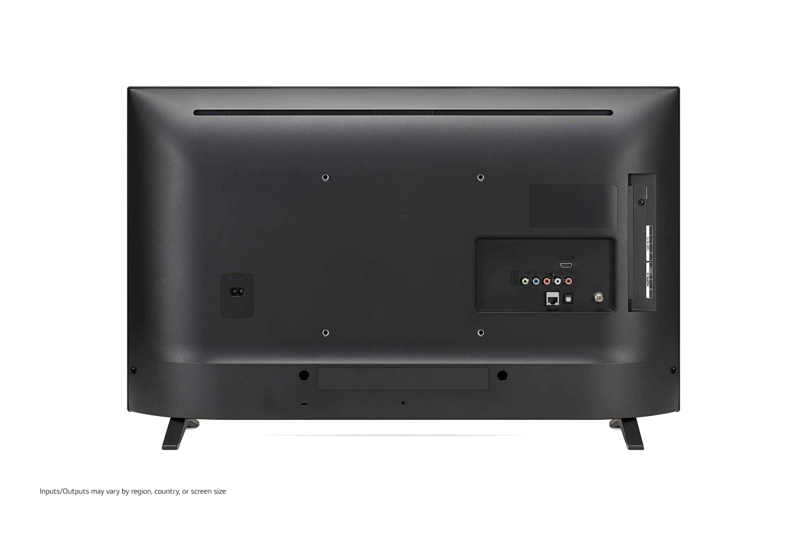 LG 32LM6300 32" 80 Ekran Uydu Alıcılı Smart Full-HD LED TV