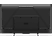 TCL 50C725 - TV (50 ", UHD 4K, QLED)