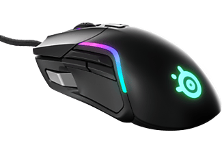 STEELSERIES Rival 5 Gaming Mouse