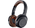 BEYERDYNAMIC Lagoon ANC Explorer - Casque Bluetooth (Over-ear, Gris/Marron)
