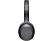 BEYERDYNAMIC Lagoon ANC Explorer - Casque Bluetooth (Over-ear, Gris/Marron)
