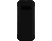 CAT B40 DualSIM Fekete Kártyafüggetlen Mobiltelefon