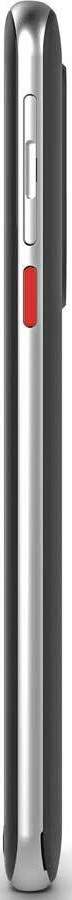 EMPORIA Smartphone Smart.5 32 GB Noir (S5_001_FRNL)