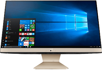 ASUS M241DAK-BA187T All-in-One PC (23,8" FHD/Ryzen3/8GB/256 GB SSD/Win10H)