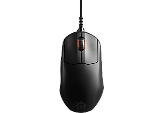 STEELSERIES Prime FPS Gaming Mouse Siyah