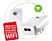 DEVOLO Magic 2 WiFi next Starter Kit - Adaptateur Powerline (Blanc)