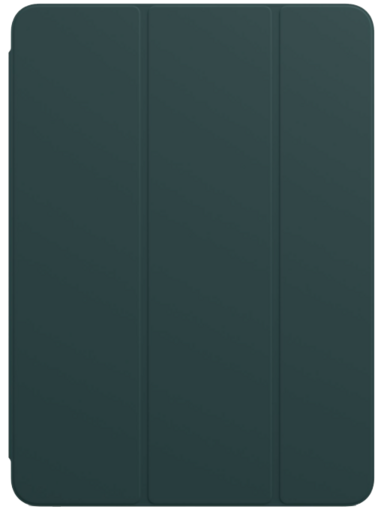 Apple Smart Cover for iPad mini Deep Green
