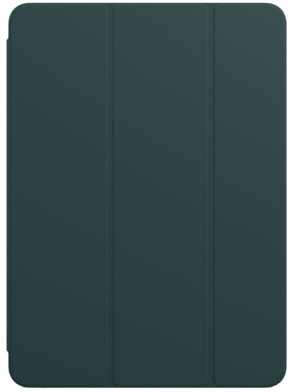 Apple Smart Cover for iPad mini Deep Green