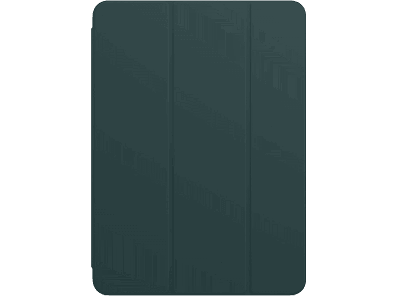 Apple Smart Cover Voor Ipad Mini - Diepgroen
