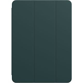 APPLE Smart Cover voor iPad mini - Diepgroen
