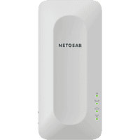 Netgear EAX15