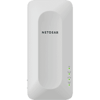 MediaMarkt NETGEAR EAX15 aanbieding