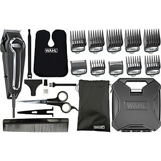 WAHL Haartrimmer Elite Pro (20106-40)