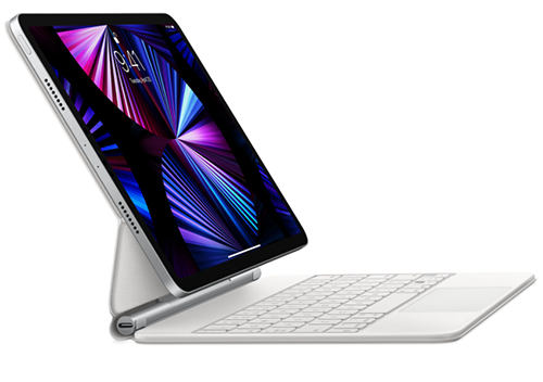 APPLE Magic Keyboard voor 11