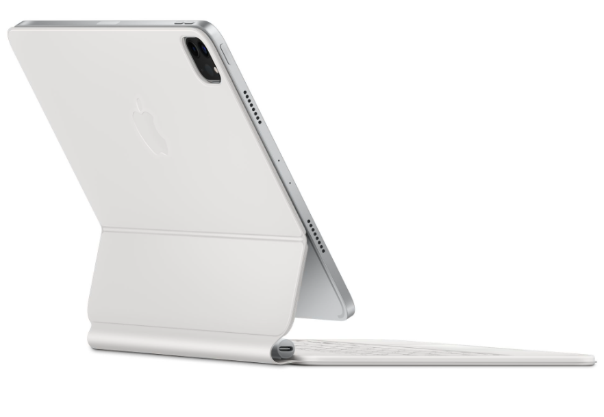 APPLE Magic Keyboard voor 11