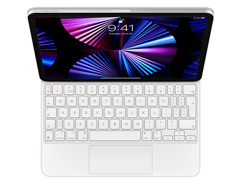 APPLE Magic Keyboard voor 11