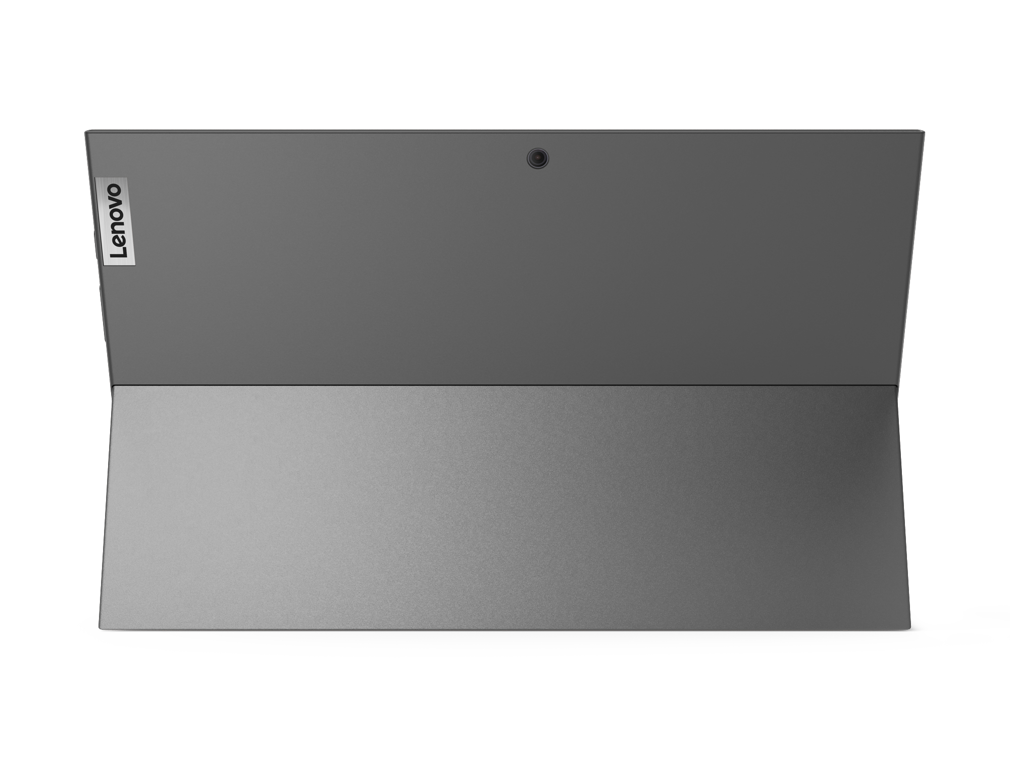 LENOVO IdeaPad Duet 3i - 10,3 Zoll - Intel® Pentium® N5030 - 8 GB - 128 GB - Intel® UHD 605 - Windows 10 Home S-Modus (64 Bit)