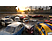 Wreckfest - PlayStation 5 - Francese