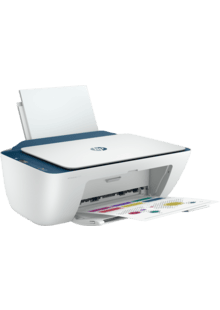 hp deskjet 3520 wireless printing