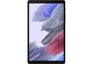 SAMSUNG Galaxy Tab A7 Lite 32 GB LTE Zwart