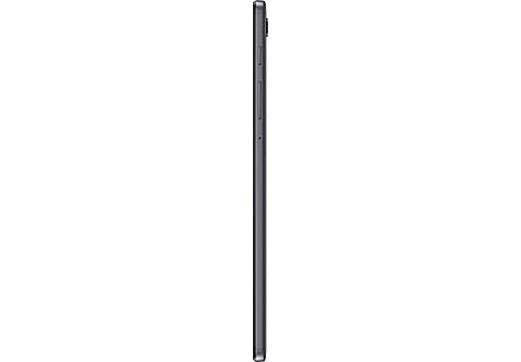 SAMSUNG Galaxy Tab A7 Lite 32 GB LTE Zwart