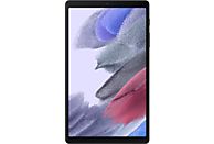 SAMSUNG Galaxy Tab A7 Lite 32 GB WIFI Grijs