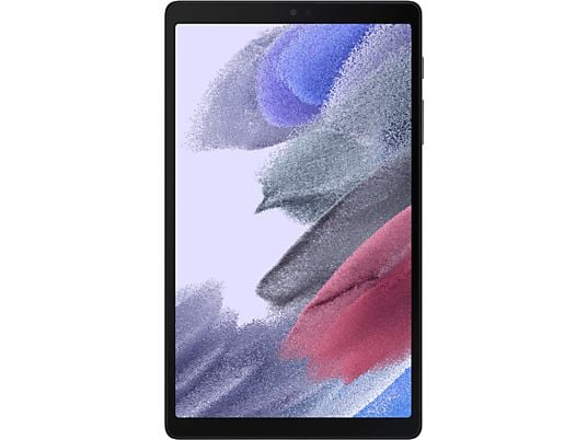 SAMSUNG Galaxy Tab A7 Lite 32 GB WIFI Grijs