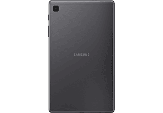 Tablet lite samsung a7 Samsung