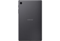 SAMSUNG Galaxy Tab A7 Lite 32 GB WIFI Grijs