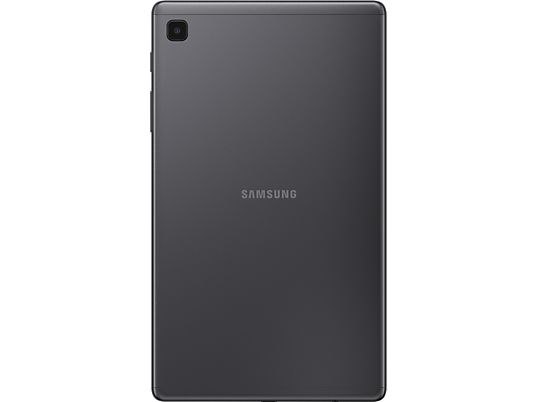 SAMSUNG Galaxy Tab A7 Lite 32 GB WIFI Grijs