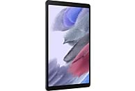 SAMSUNG Galaxy Tab A7 Lite 32 GB WIFI Grijs