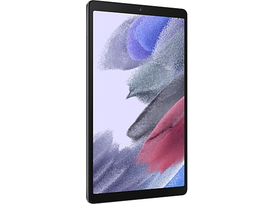 SAMSUNG Galaxy Tab A7 Lite 32 GB WIFI Grijs