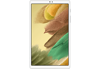 Chinese kool argument Sovjet SAMSUNG Galaxy Tab A7 Lite 32 GB WIFI Zilver kopen? | MediaMarkt