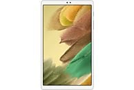 SAMSUNG Galaxy Tab A7 Lite 32 GB WIFI Zilver